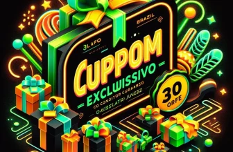 Cupom-Exclusivo-Consultor-Juarez