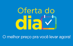 Ofertas do dia Magalu