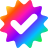 Absorvente