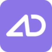 Newly launched kada!