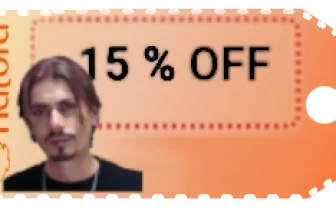 Cupom 15 Natura consultor Juarez baixou tudo oferta achadinhos oferta desconto