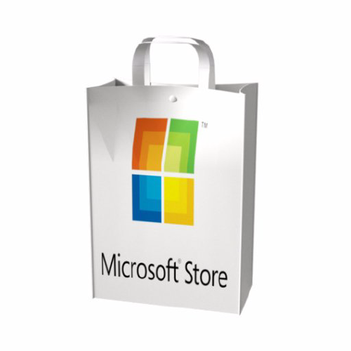 pague 11 leve 12. Na assinatura do plano anual paga 11 livros e ganha plus 1 caixinha. São 12 experiências literárias completas!