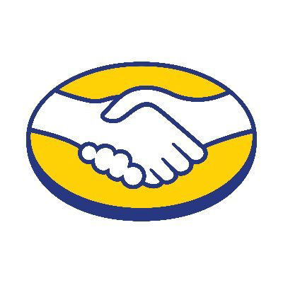 Creme Victória’s Secret Coconut Milk & Rose 236ml