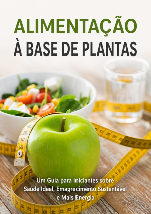 Alimentação baseada em plantas consultor Juarez baixou tudo baixoutudo