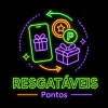 Resgatáveis