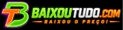 Baixou Tudo | Cupons, Ofertas, Achadinhos no preço Consultor Juarez