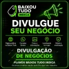 Divulgação de Negócios