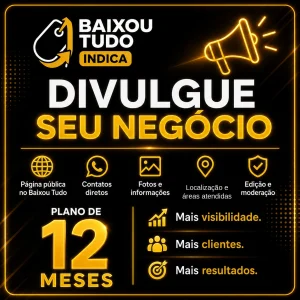 bt-indica-plano-12-meses-localizacao-areas