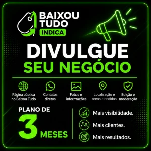 bt-indica-plano-3-meses-localizacao-areas