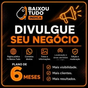 bt-indica-plano-6-meses-localizacao-areas