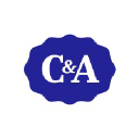 cea.com.br