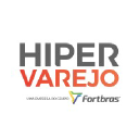hipervarejo.com.br