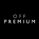 offpremium.com.br offpremium.com.br
