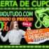 Cupom Amazon 20% off em Decorações e Descartáveis para Festas