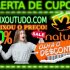 Cupom de desconto Natura Exclusivo – Cupom NATIVOS para você!