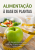 Ebook Alimentação baseada em plantas