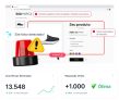🚨 Cuidado com Sites Falsos: Como Evitar Golpes em Compras Online