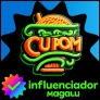 Cupom de R$ 10,00 para meu espaço Influenciador Magalu