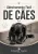 Ebook Adestramento Fácil de Cães