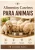 Ebook Alimentos Caseiros Para Animais