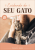 Ebook Cuidando do seu gato