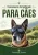 Ebook Treinamento Simplificado Para Cães
