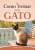 Ebook Como treinar seu gato