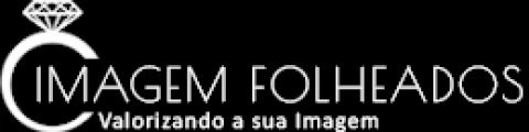 Imagem Folheados
