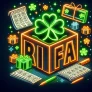 Como faço para participar das Rifas do Juarez?
